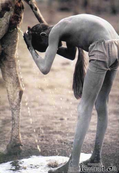 Eine schöne Dusche Eine schöne Dusche