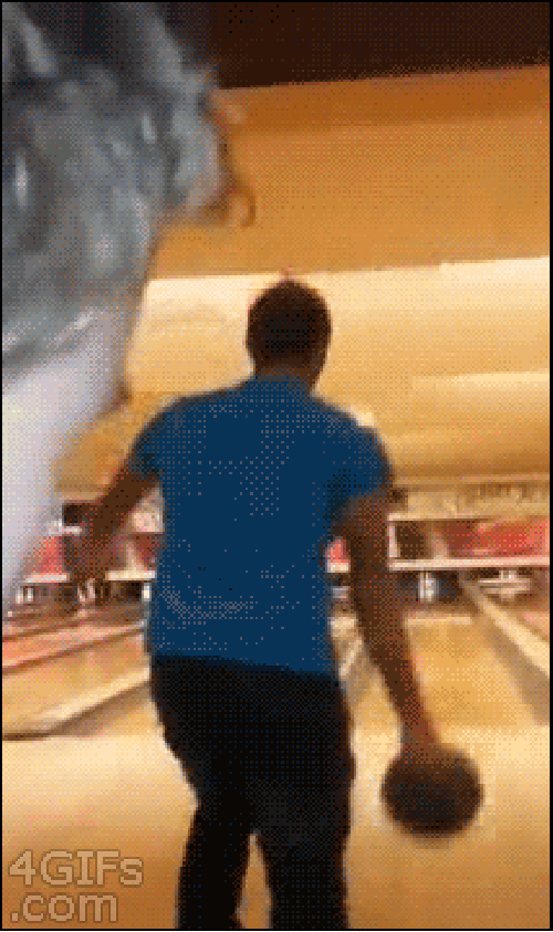 online bowling spielen online bowling spielen
