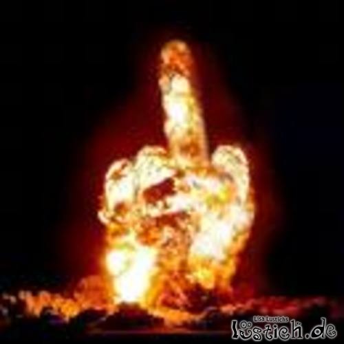 Explosion Explosion