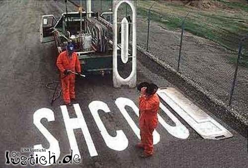 Arbeiter mit Schreibschwäche Arbeiter mit Schreibschwäche