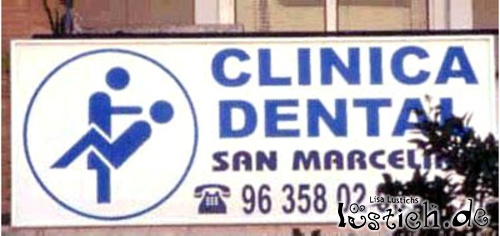 Klinik Klinik