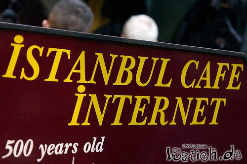 500 Jahre Internet 500 Jahre Internet