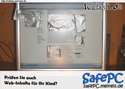 Web-Filter Web-Filter