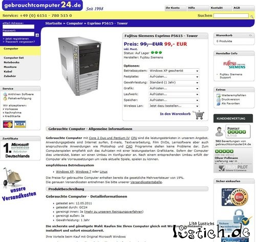 Super Schnäppchen Super Schnäppchen