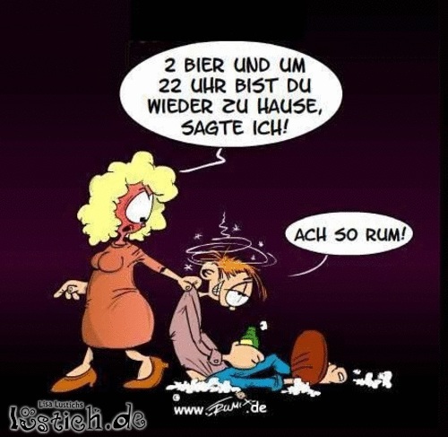 Böhmermanns Show: Die Nachtkritik, Die Alle Falsch Verstanden Haben! - ecfheta