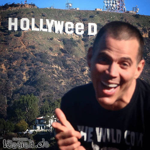 Cooles neues Design Bild - lustich.de