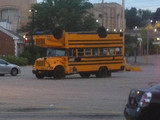 Busdesign
