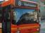 Todes-Bus