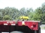 Schwerlasttransport