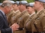 Prinz Charles
