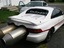 Extrem Tuning