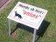 Hunde Online