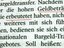 Geldbeträger