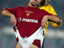 Fußballballerina