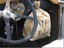 Airbag