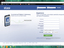 Facebook vor der Einheit
