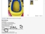 Ebay Boot Fail