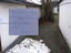 Netter Hinweis