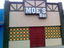 Moe's Taverne