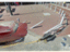 Platt gemacht bei Street View