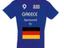 Griechenlands Sponsor
