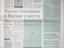 Zeitungsbilder