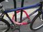Fahrrad sicher anschließen
