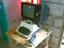 Ich habe einen neuen PC