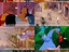 Disneyfiguren