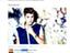 Justin bieber ist so erfolgreich Justin bieber ist so erfolgreich