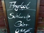 Angebot
