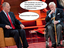 Schmidt und Steinbrück bei Jauch Schmidt und Steinbrück bei Jauch