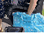 Fotoalbum (gif)