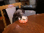 Tischmanieren (gif)