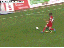 Schauspieler (gif)