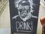 Trink!