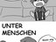 Zu Hause