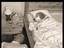Hundebettchen