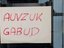 Auvzuk