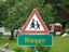 Kleine Zwerge