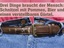 Drei Dinge