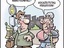 Die Wut der Frau
