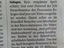 Feuermelder