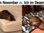 Weihnachtszeit