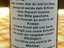 Biergebet
