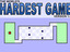 World's Hardest Game World's Hardest Game