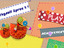 Ragdoll Spree 2 Ragdoll Spree 2