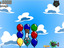 Happy Fun Ballon Time Happy Fun Ballon Time