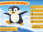 Pinguin Quest Pinguin Quest