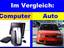 Microsoft-Auto Microsoft-Auto